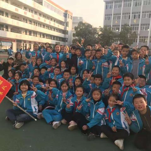 小学毕业纪念册