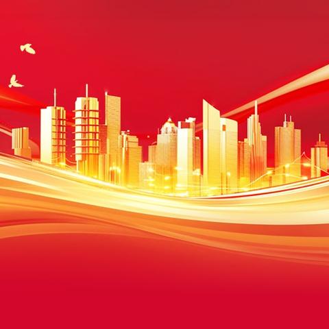 关于吴村镇烟花爆竹经营（零售）许可证申请办理的公告