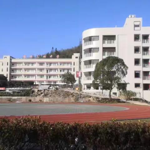 三班中学“端午”假期 安全提醒致家长一封信