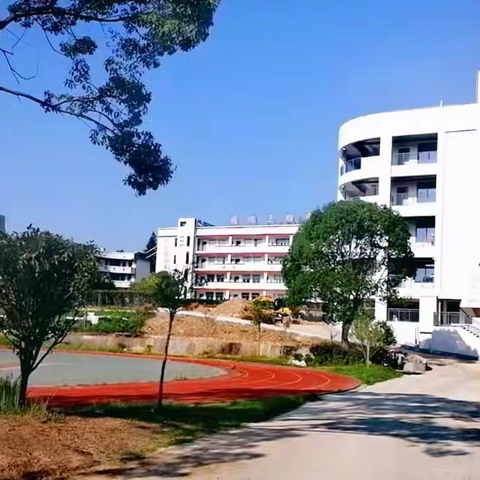 三班中学致毕业班家长的一封信