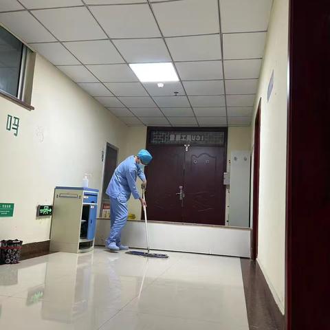 重症“7s”管理