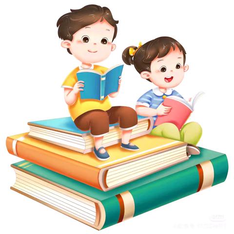 阅读伴成长——西泉新时代幼儿园绘本故事推荐《守株待兔》