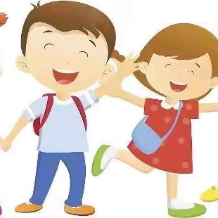 【拥抱健康 预防为主】——曲阜市书院街道瓦窑头小学幼儿园春季幼儿常见疾病预防小知识