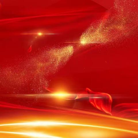 技术赋能教育   教育塑造未来—— 山西省“国培计划（2022）”培训团队信息技术应用指导能力提升培训 （一组实录）