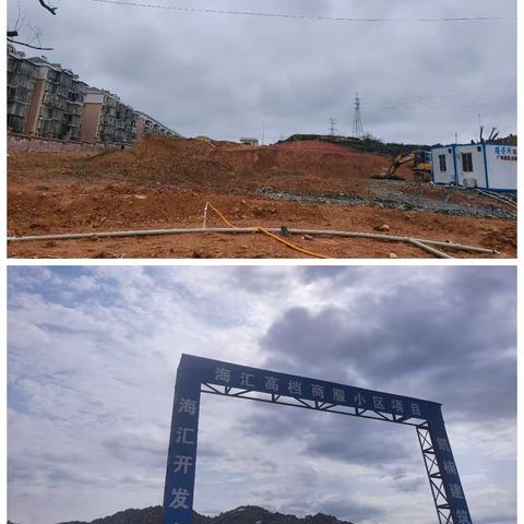 【中部区域—郴州工业园—春耕行动】委外站扎根一线市场开发，初见成效！