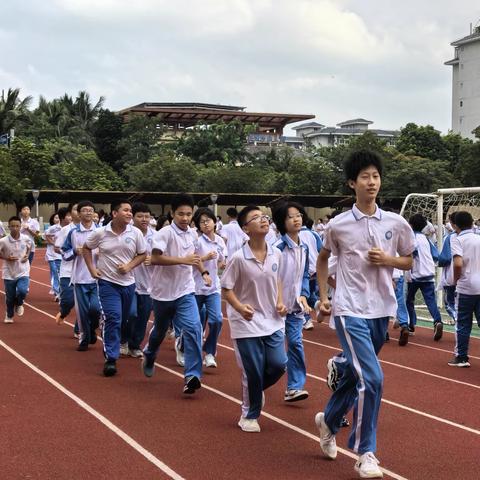 2023年10月17日（星期二）值日小结安燕妮  李宗阳  崔瑜