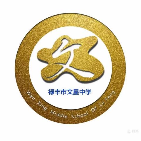 禄丰市文星初级中学--五一劳动节放假须知