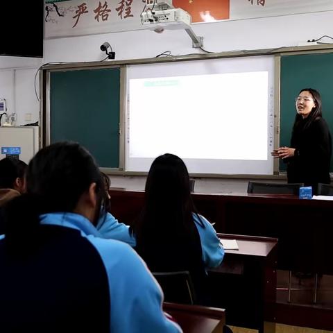 多彩课后服务，精彩校园生活——卫辉市上乐村镇第二中学延时活动