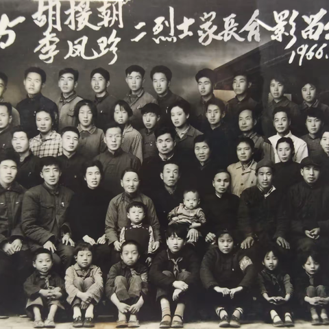 震惊内蒙古地区的“8•29”特大群体落水事件