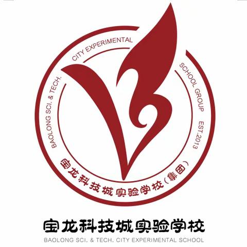 聚焦课堂细把脉，教学视导助提升——记宝龙科技城实验学校迎接体卫艺特部教研视导