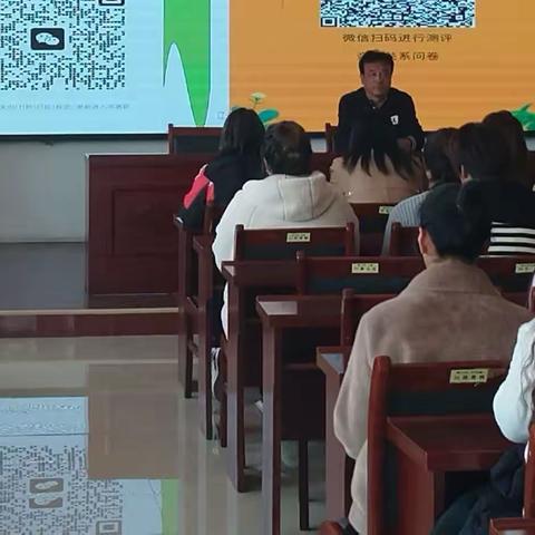 家校共育助力孩子成长——家长如何智慧引导孩子手机的使用