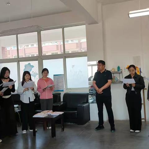 艺体绽放，青春飞扬|青华园初中部艺体测试。 在教育的广阔天地里，艺体教育是不可或缺的重要板块，它如同一束光，照亮学生全面发展的道路，滋养着他们的心灵，强健着他们的体魄。