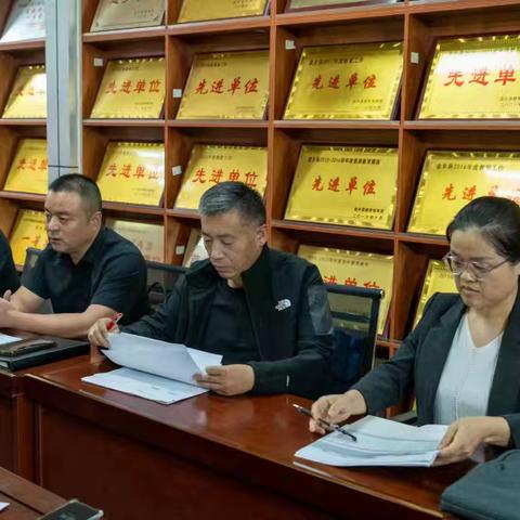 以“质”为基、以“效”为要，激活教育教学新动能