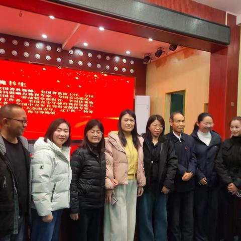 赴河南省新密市清平高级中学学习心得