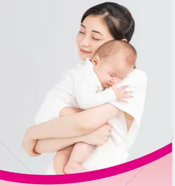 育婴师考试拿证书，苏州姑苏区有没有培训育婴师的，如果没有时间上育婴师面授课有线上课程吗