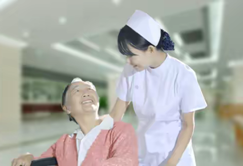 执业药师好不执业药师申报条件苏州姑苏执业药师培训