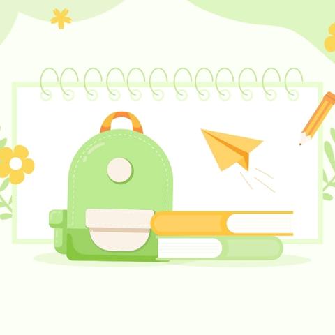 济南市工业学校开展“青春健康·生命之舞”活动站点6“我听见你了”