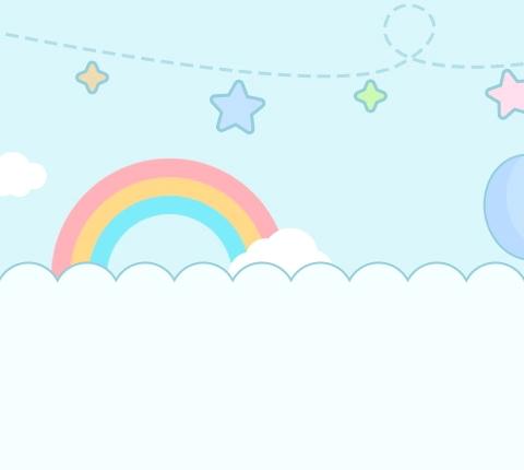 济南市工业学校开展“青春健康·生命之舞”活动站点8“性别平等”