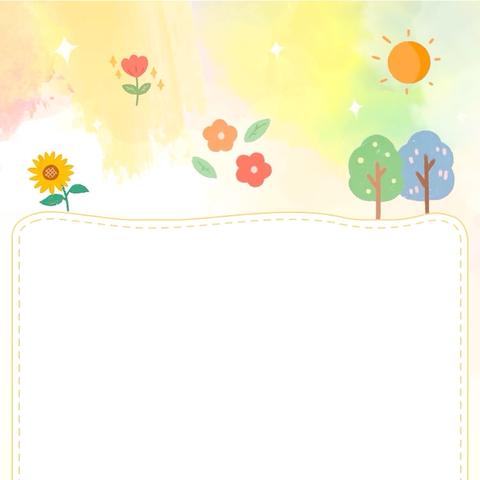 济南市工业学校开展“青春健康·生命之舞”活动站点9“不同的我们”