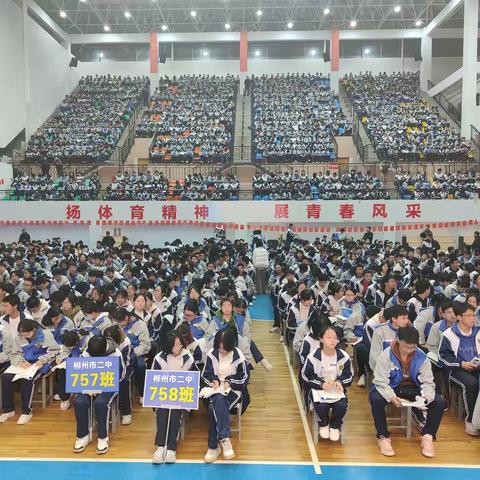 榜样之光，照亮前行之路