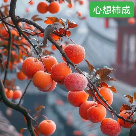 青蓝筑梦  共创未来——灵山县灵城镇那银小学2024—2025学年“青蓝工程”启动仪式