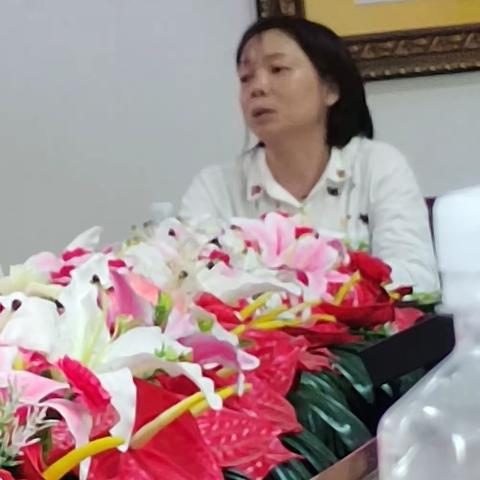 青哥的简篇