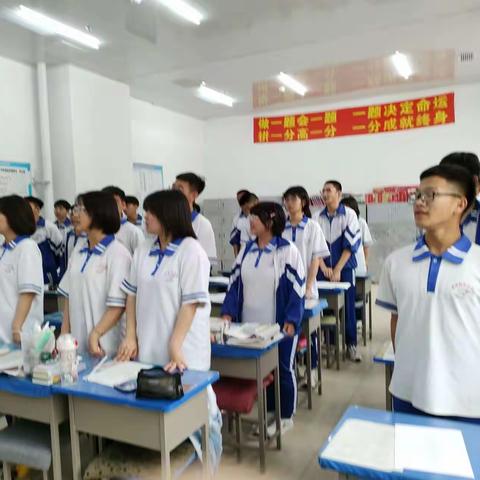 用户57816的文章