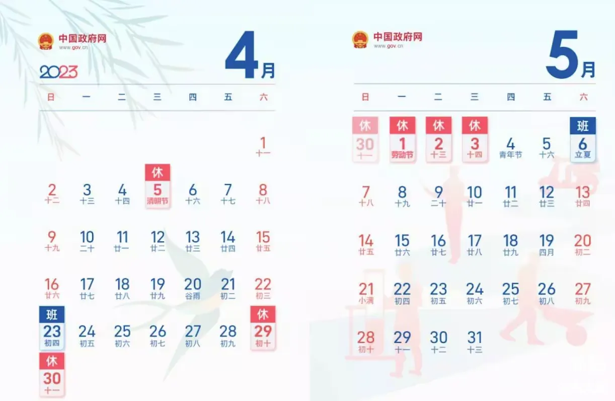 简篇-朝阳小学2023年“五一”劳动节致家长的一封信