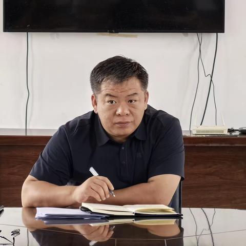 再调度，再加压—工业园区召开大气污染综合治理攻坚行动专题调度会