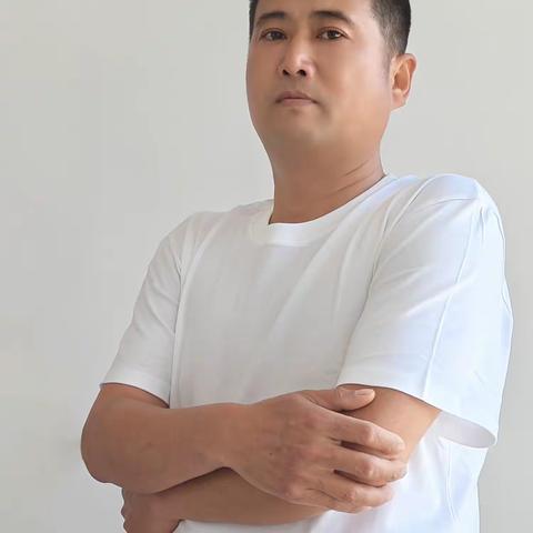 墨韵京华绘山河：画家李沐梵的山水世界