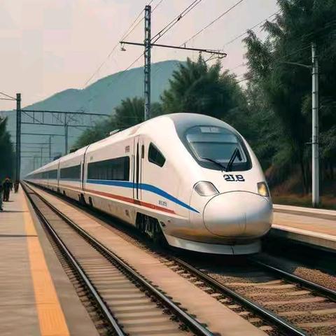 我为群众办实事-大连客运段动车三队党支部（一）