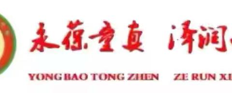 活力满格，精彩加载中……