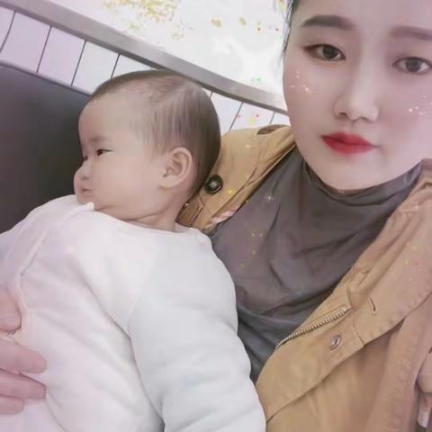 新生家政月嫂-刘阿姨简历