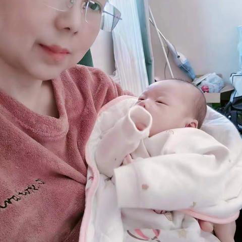 新生家政月嫂-陈阿姨简历