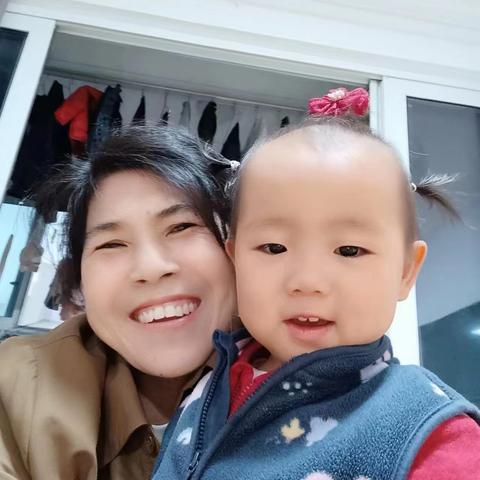 新生家政月嫂-简历