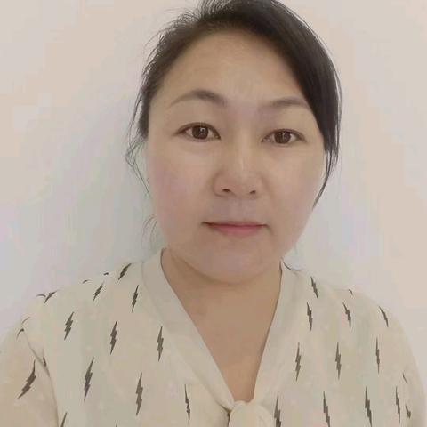 新生家政月嫂-简历