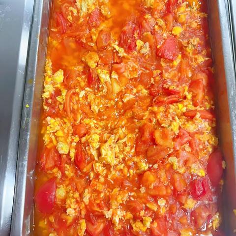 长春一汽11.12午餐