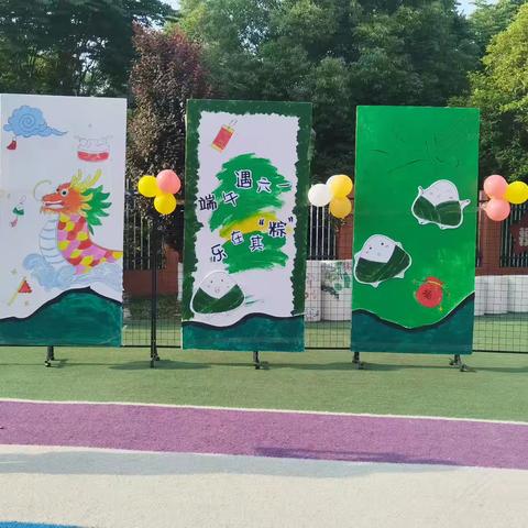 用户5786128的简篇