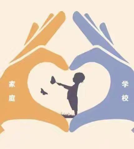 【家园共育】情系幼儿 爱在家访—第二实验小学附属幼儿园2024年秋季家访活动