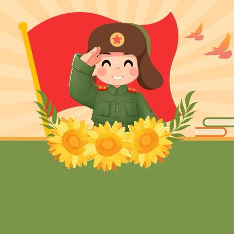 【延寿三中】传承雷锋精神  争做时代新人——延寿县第三中学学雷锋月系列活动