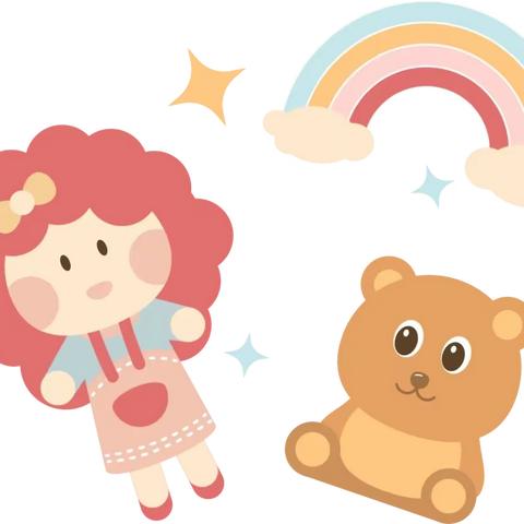 “欢乐打水仗 萌娃乐翻天”——左店镇中心幼儿园庆六一主题活动