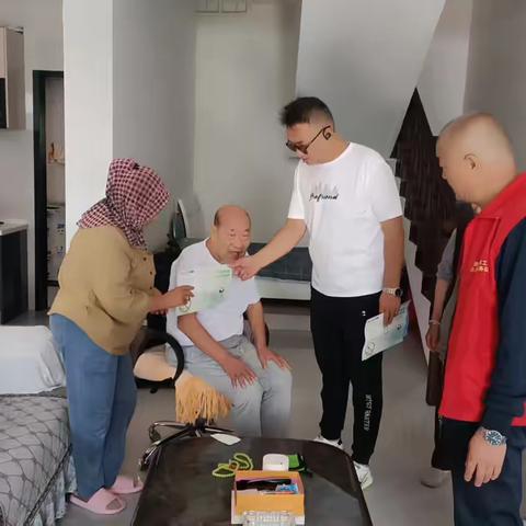 西街街道铜锅社区一周工作总结