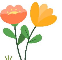 落实双减 培根铸魂—魏庄街道华寨小学劳技制作活动