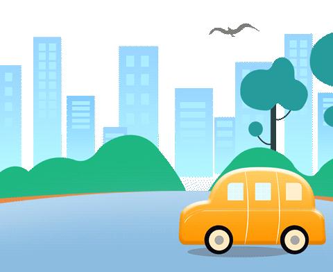 落实双减 培根铸魂 ——魏庄街道华寨小学五年级劳技课