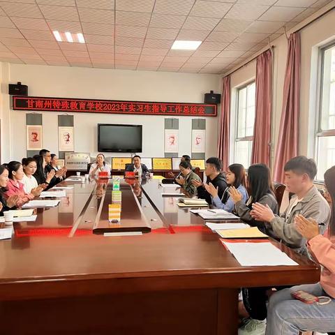 【“三抓三促”进行时】不负韶华 ，未来可期