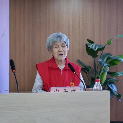 幸福家人公益13区周结：11月3日至11月9日