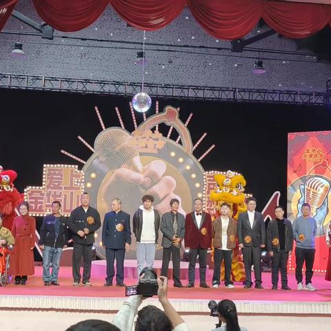 2026年金华市婺城区村K大赛