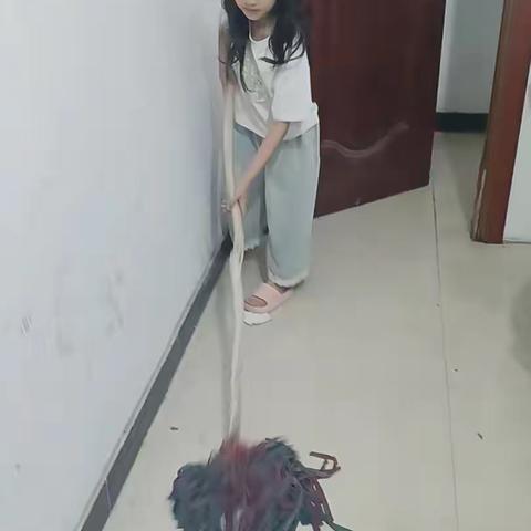 争做新时代好少年——洛阳市长夏门小学“七星少年”风采展示