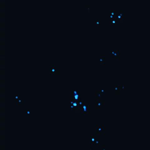 疯狂之旅(二)——平潭追泪