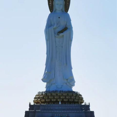 体验自由驰骋，感受椰风海韵——海南环岛自驾之三